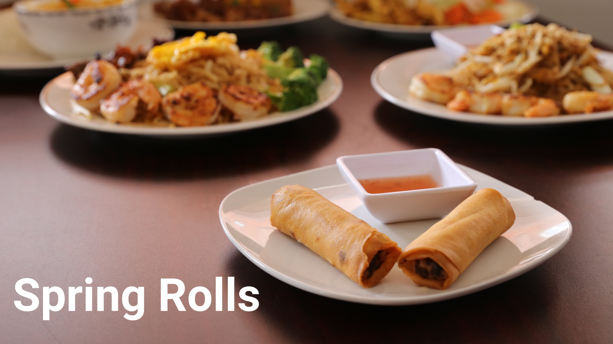 01SpringRolls2.JPG