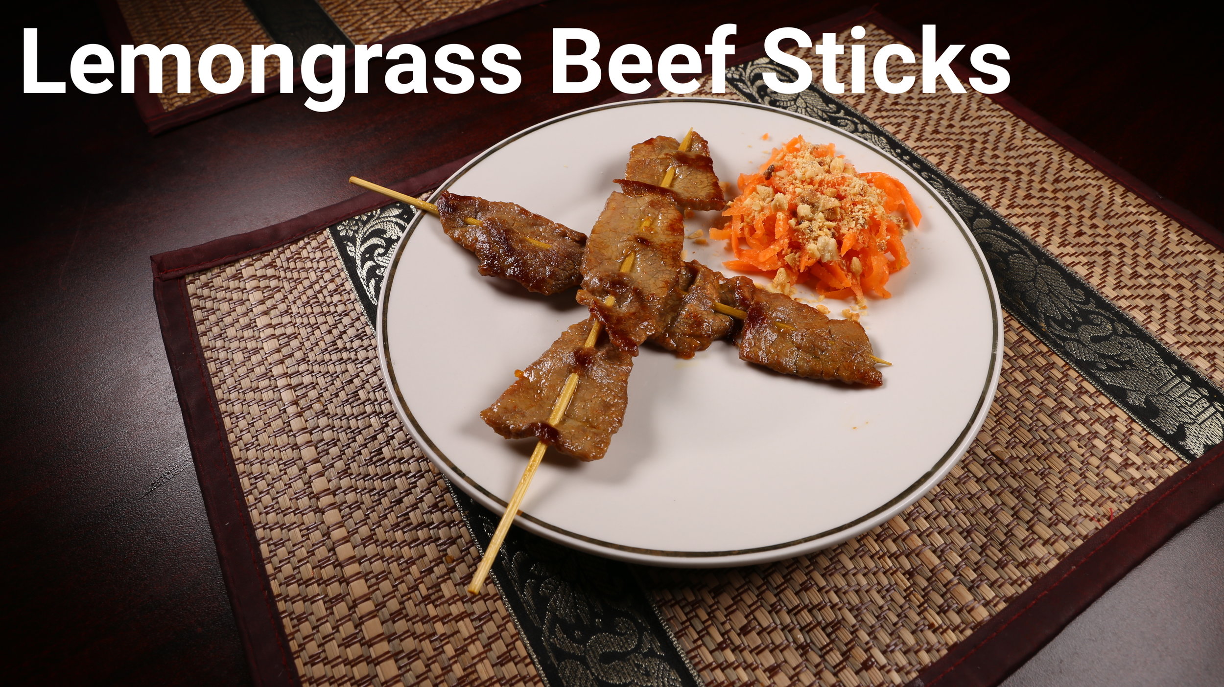 05BeefSticks.JPG