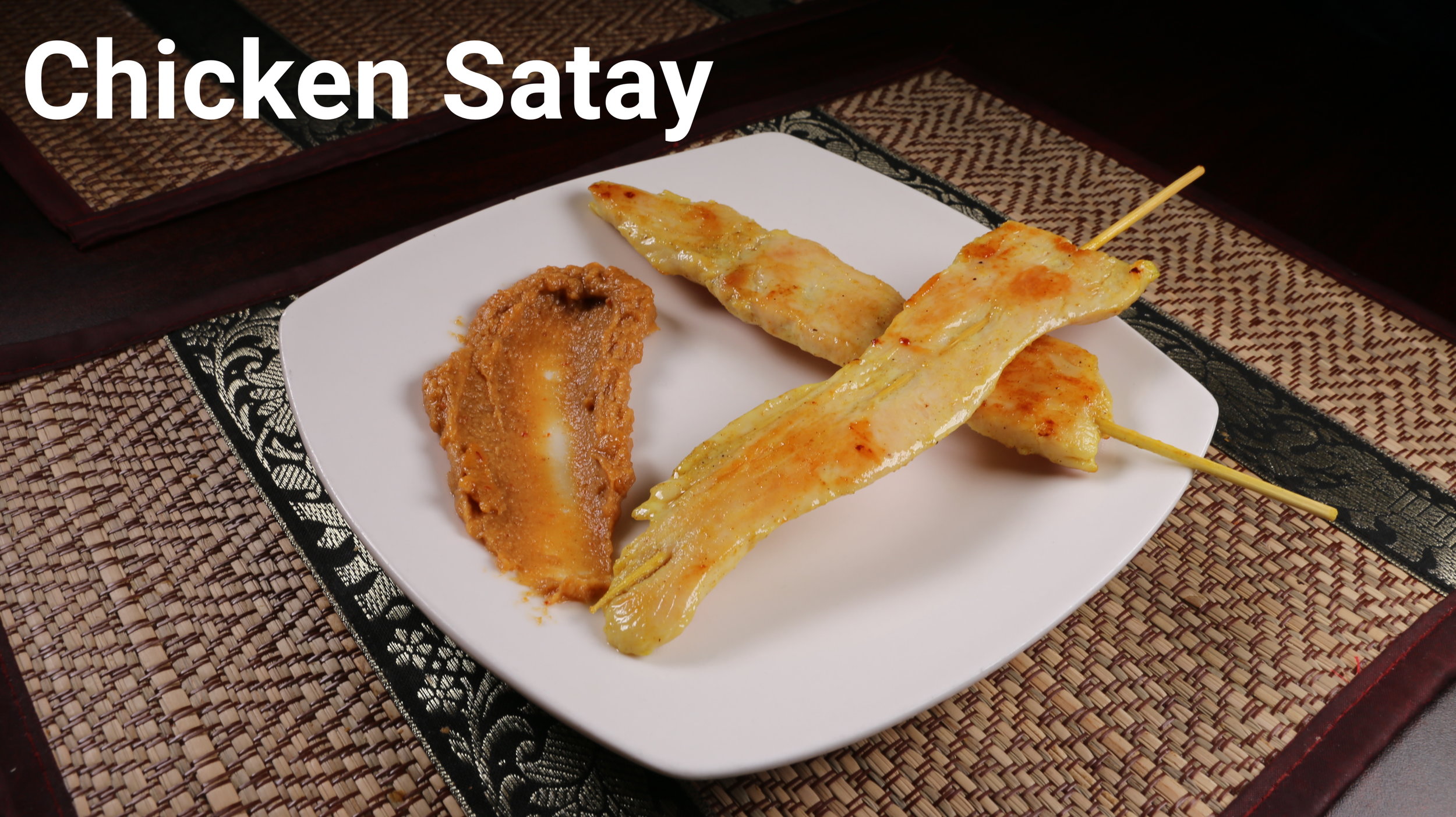 04ChickenSatay.JPG