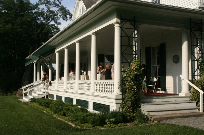 west porch 2.jpg