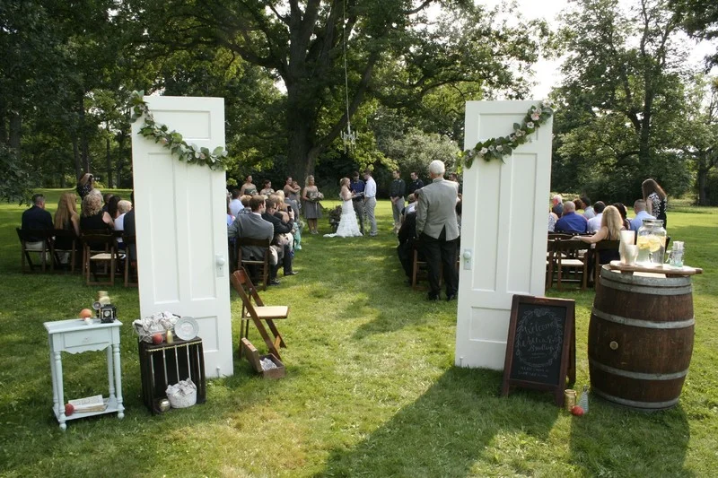 wedding set 2.jpg