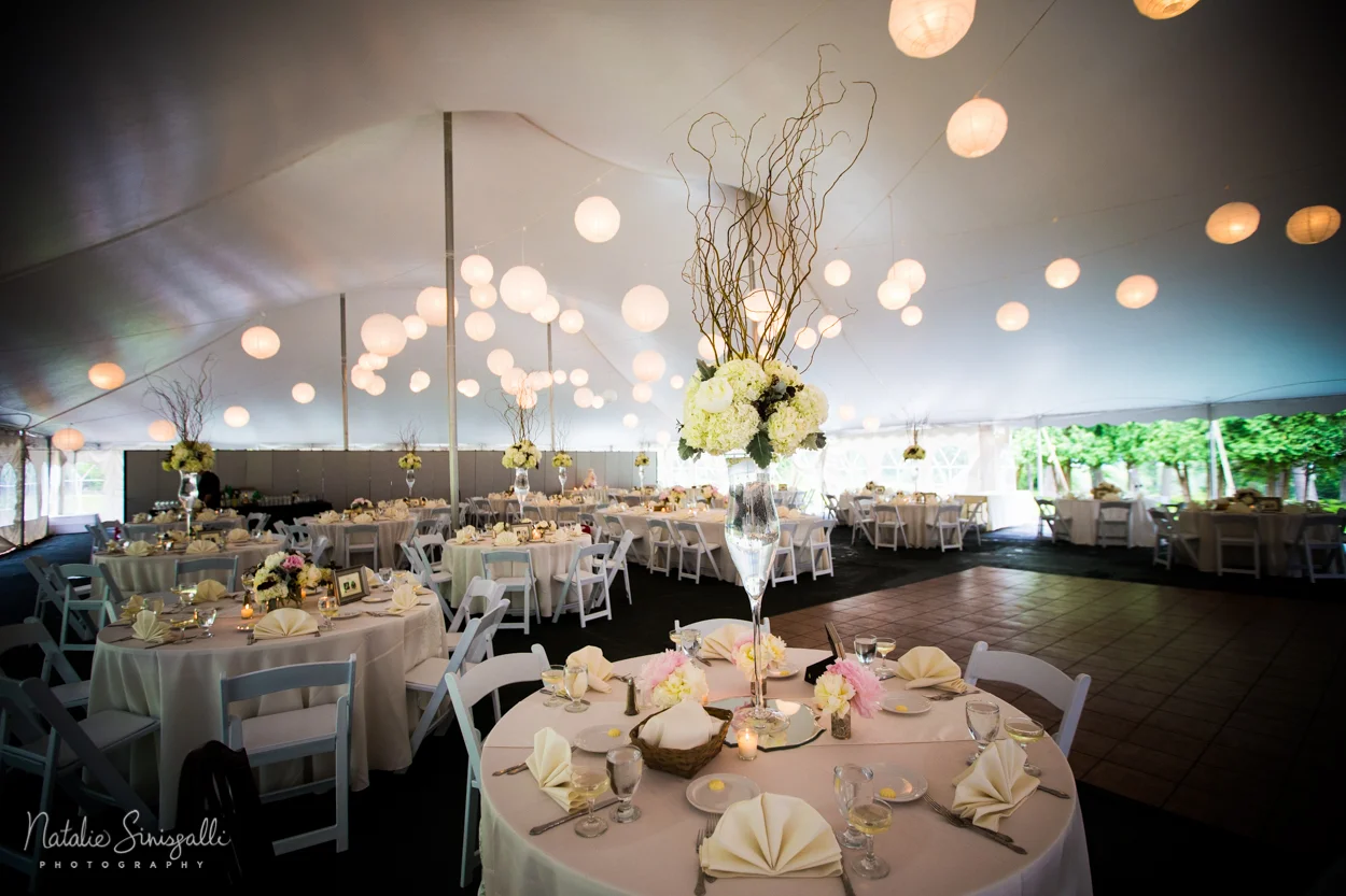 Heintz-Wedding-620.jpg
