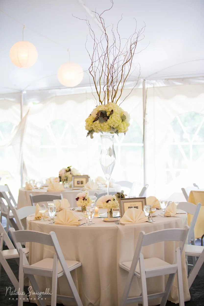Heintz-Wedding-613.jpg