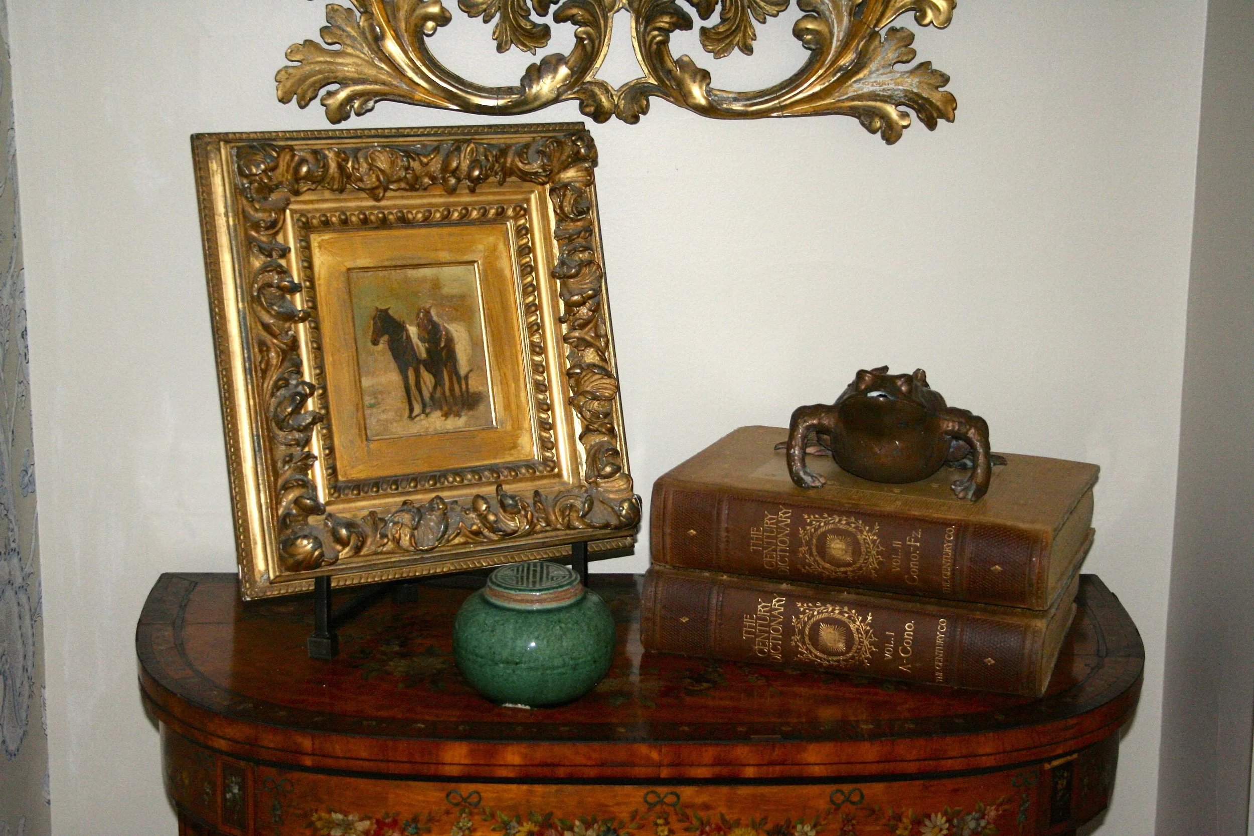 books and frame.jpg