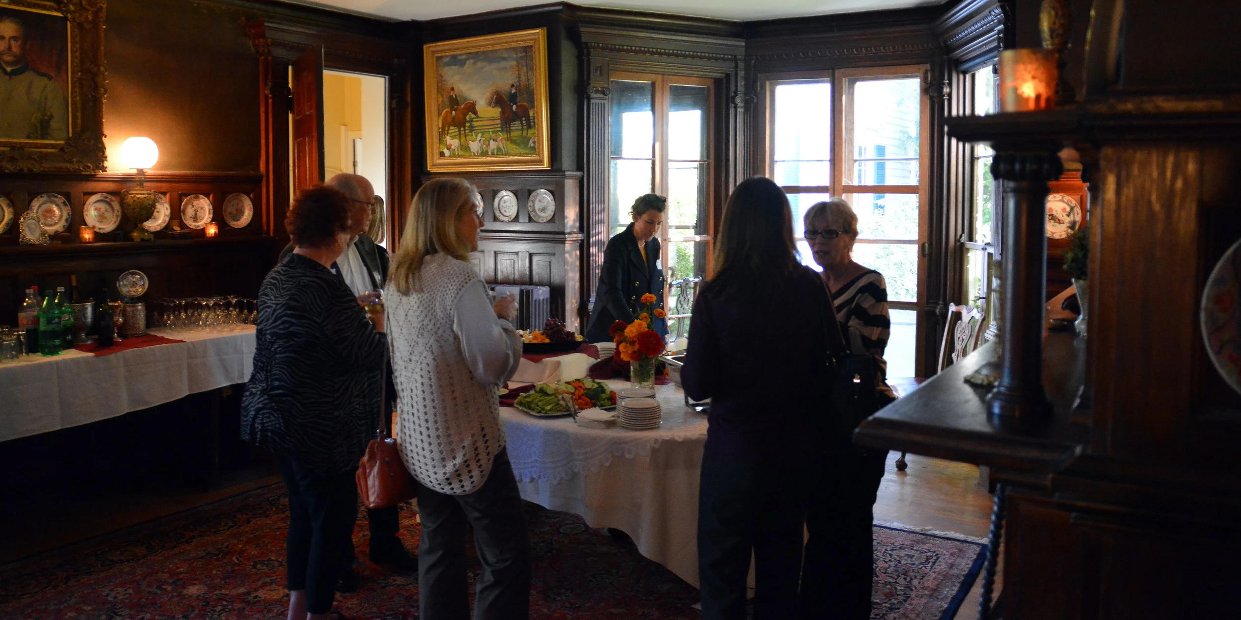 Merchant Meet and Greet_01.JPG