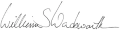 signature.jpg