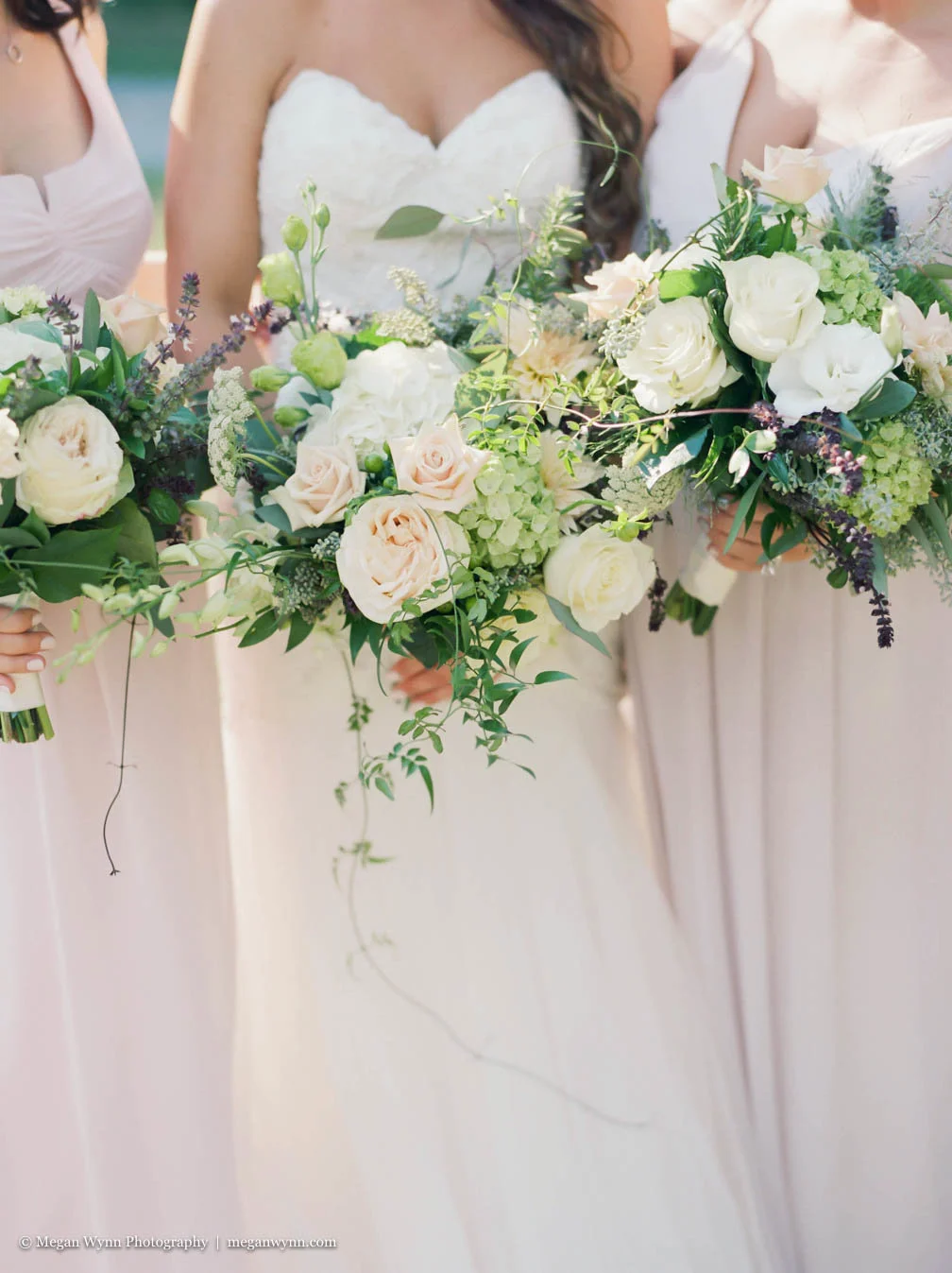 Ben_Shalyn_Wedding_0290.jpg