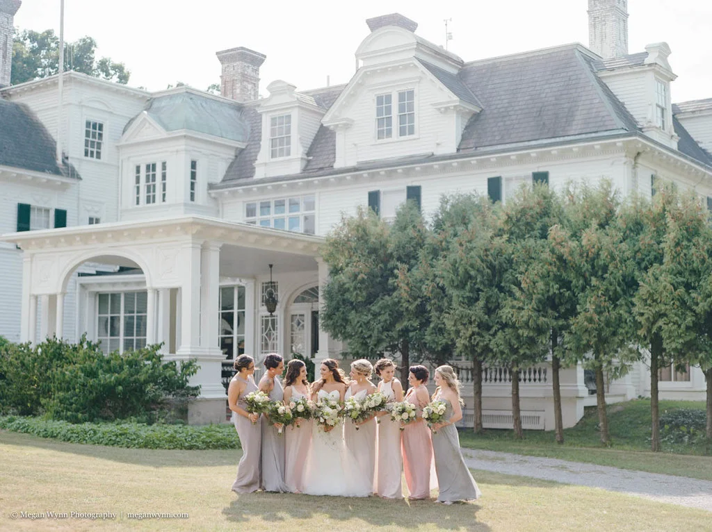 Megan Wynn Photography