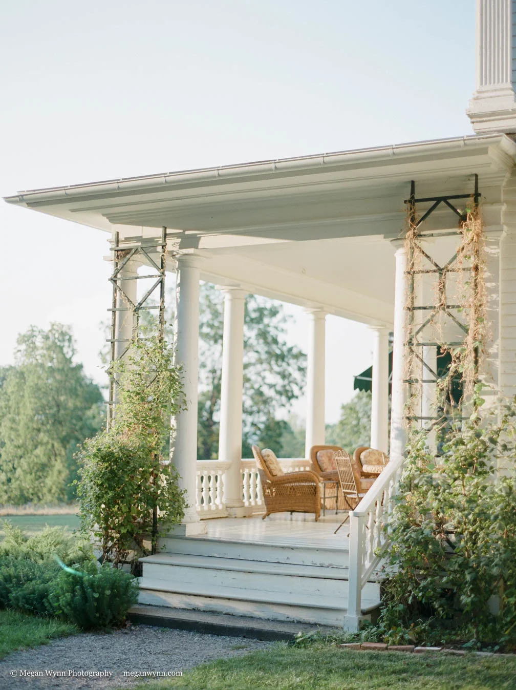 Ben_Shalyn_Wedding_0582.jpg