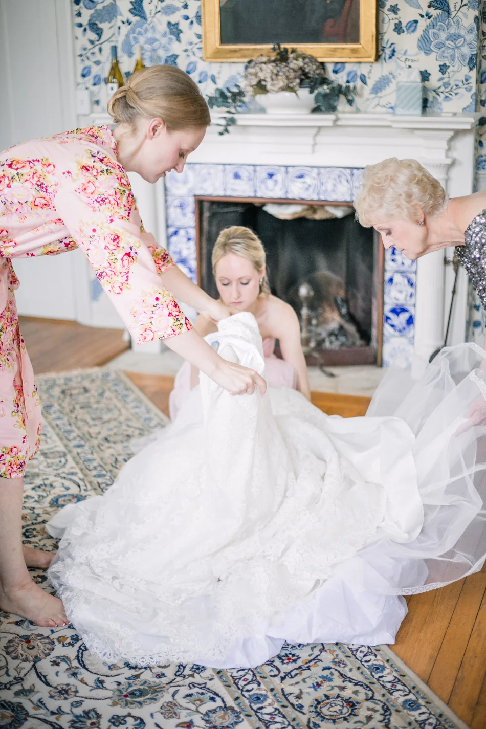 Katie and Mike - Emi Rose Studio (17 of 40).jpg