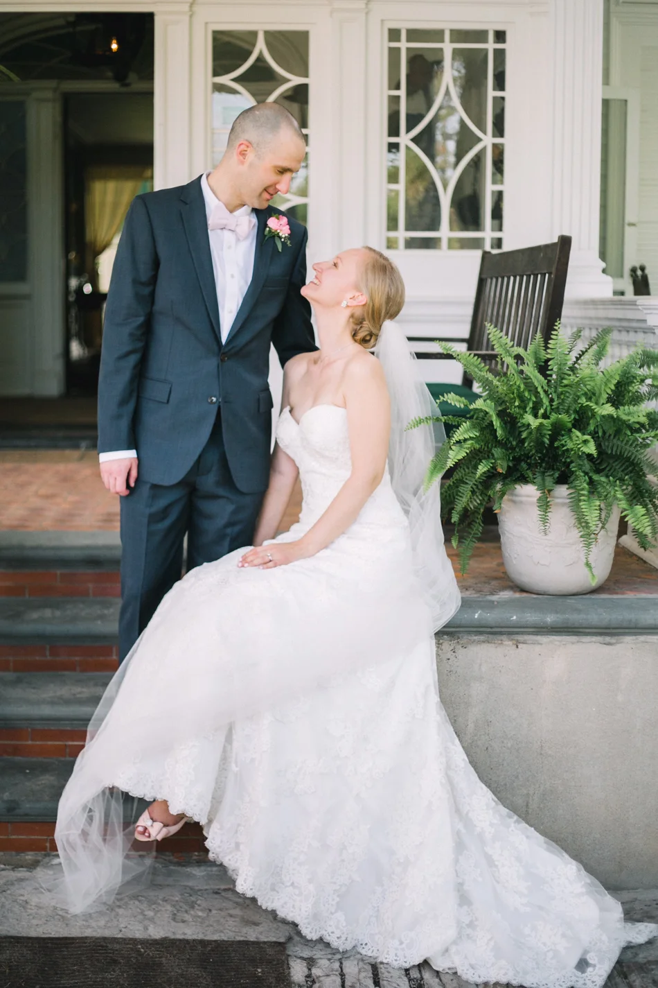 Emi Rose Photography