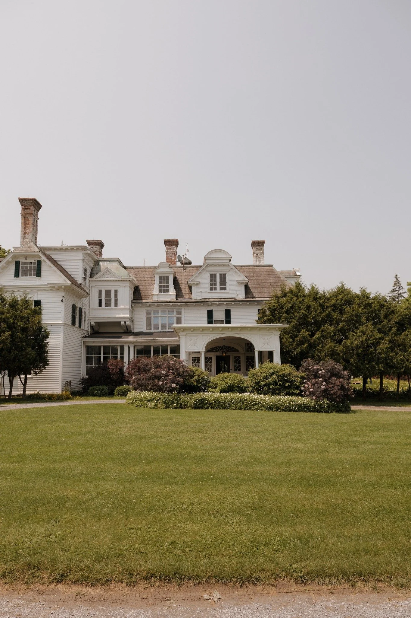 A belated hello and welcome to 2026 from the Wadsworth Homestead Family.✨

From unforgettable moments in 2025 to a full calendar of love ahead, we&rsquo;re so excited for what this year holds.

Here&rsquo;s to another season of weddings at The Wadswo