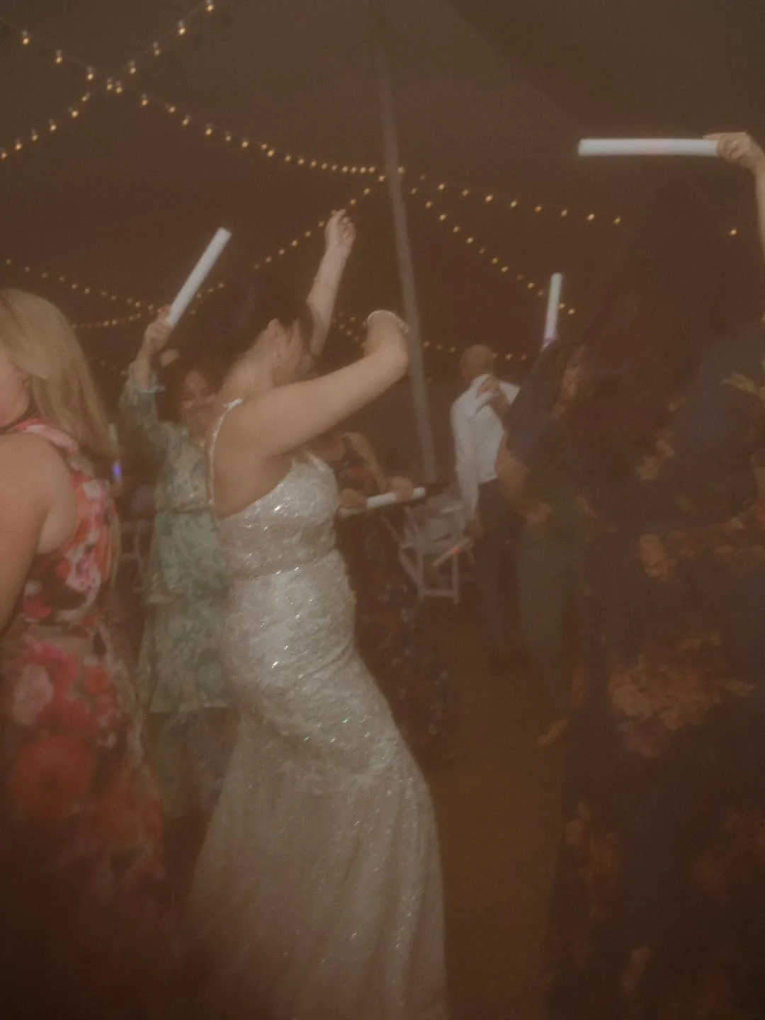 We heard the dance floor sparkles a little brighter in September... especially on the 21st.😉

To all our fall wedding couples, we can't wait to celebrate with you soon!

Photography: @abigailelizabeth.photo

#fallwedding #westernnywedding #visitlivc