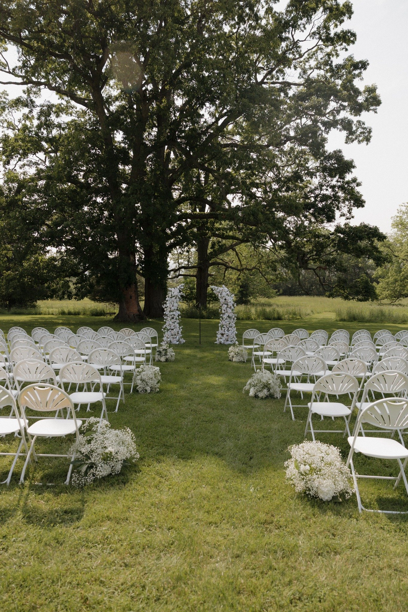 If you&rsquo;re planning a Finger Lakes wedding and searching for a venue that feels historic, intimate, and effortlessly beautiful&mdash;this is your sign.

📩 Book a tour with Will and start imagining your day

Photo Credit: @abigailelizabeth.photo