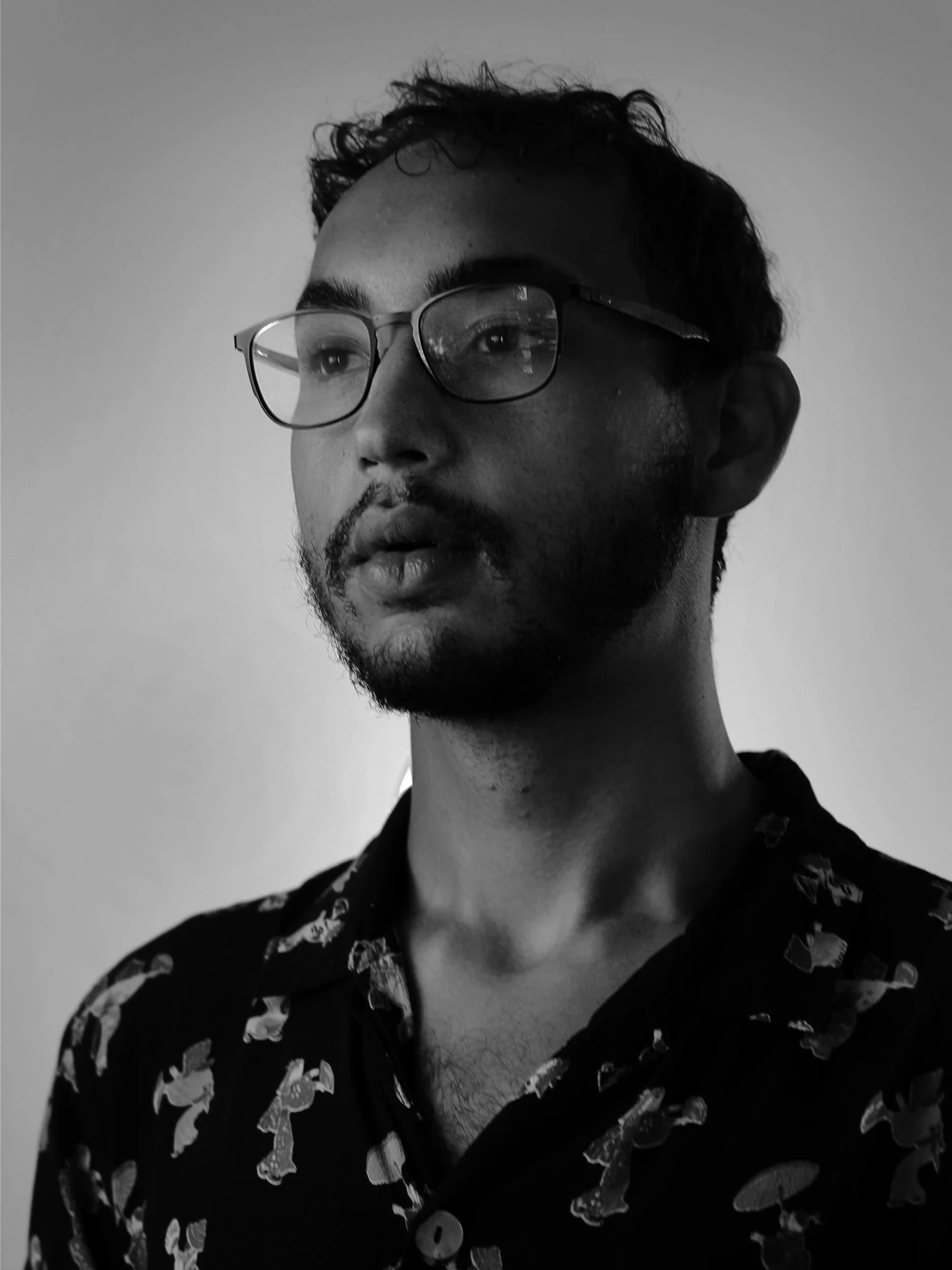 Liam 2020