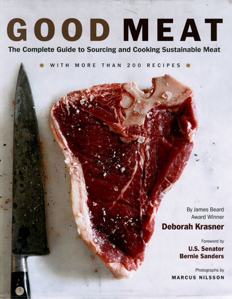 good-meat-book.jpg