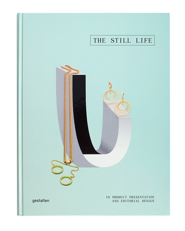 thestilllife_cover_rgb.jpg