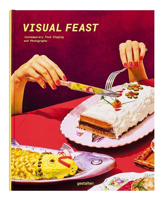 visualfeast_cover_rgb.jpg