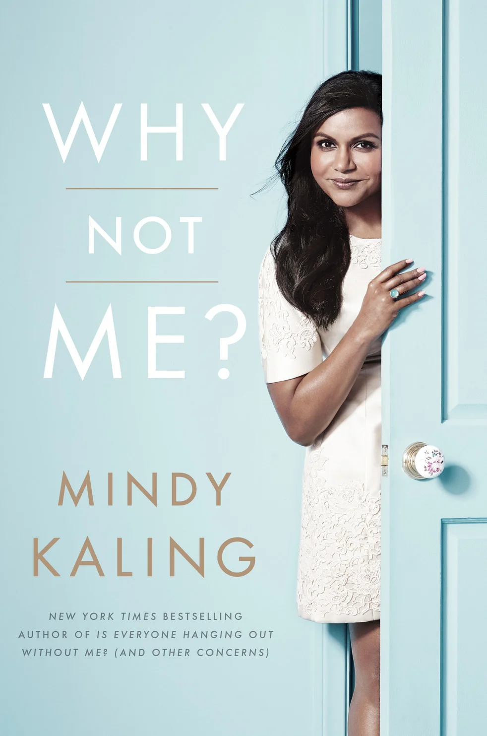 Why Not Me graphic courtesy of Crown Archetype.jpg