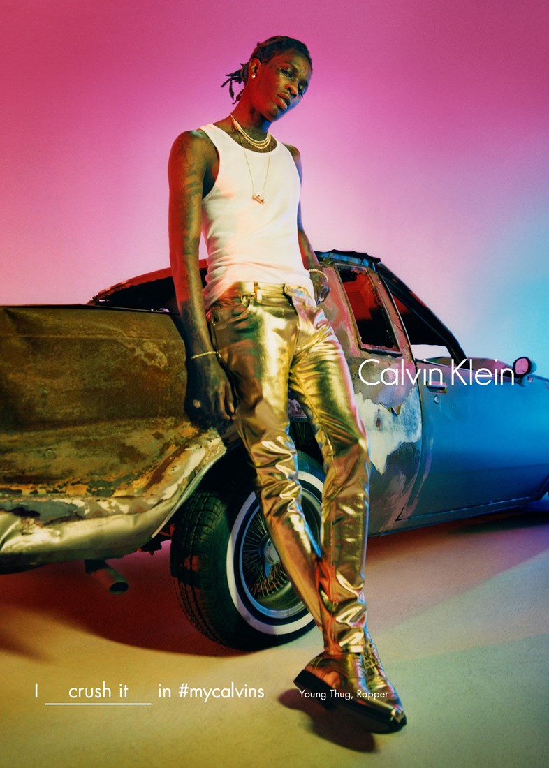 C-o Dazed 2.jpg