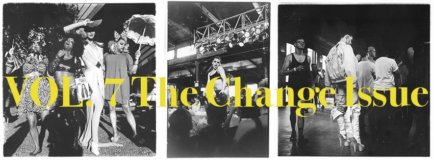 vol7_change_issue_banner .jpg