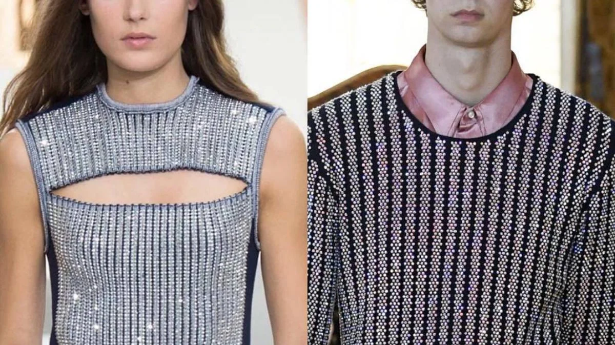 dietprada-is-the-instagram-account-calling-out-fashion-copycat-moments-1501255228.jpg