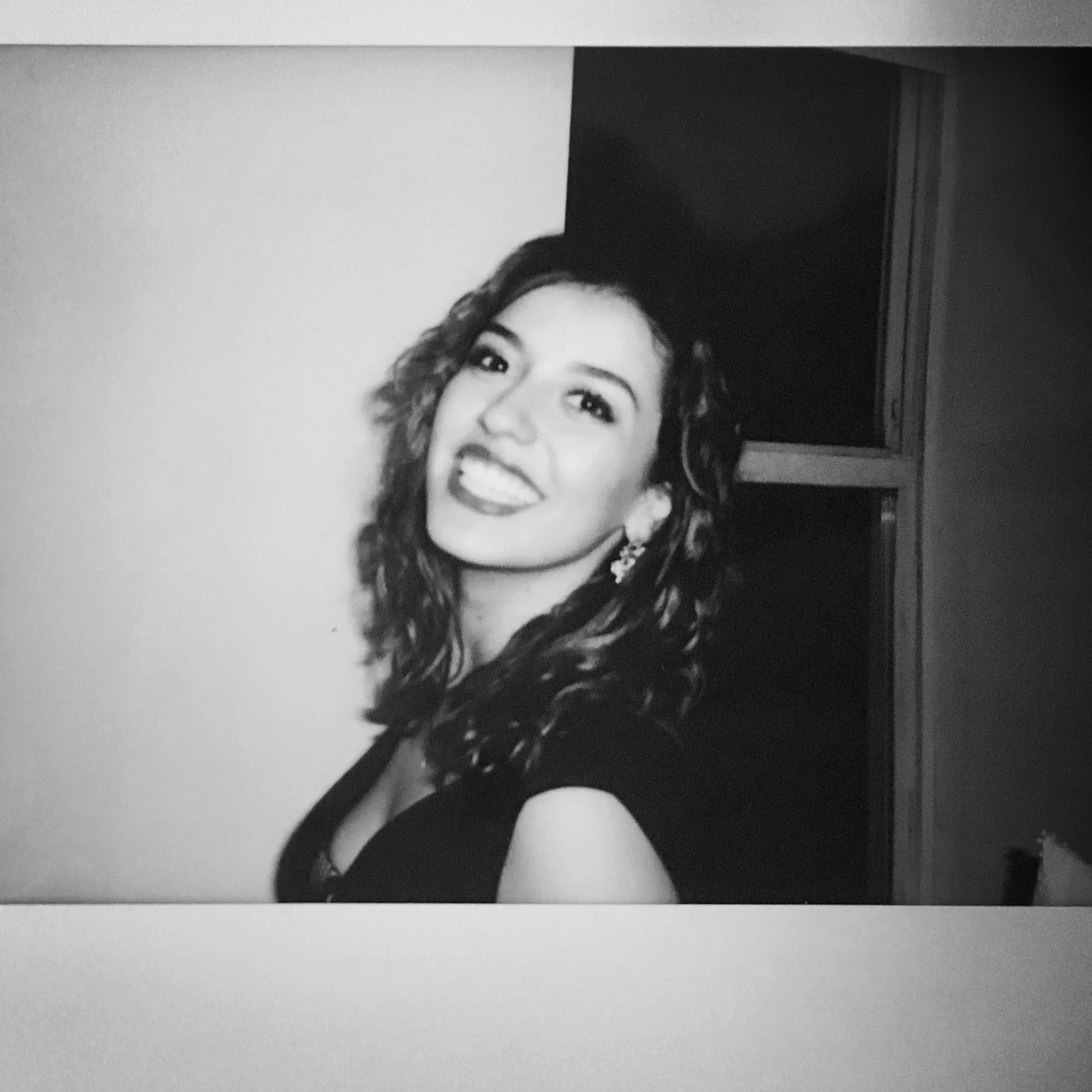 Gabriela Serpa gabyserpa@aol.com