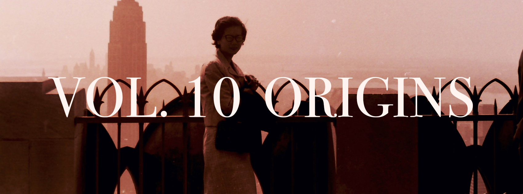 banner_vol10.png