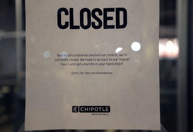 chipotle.jpg