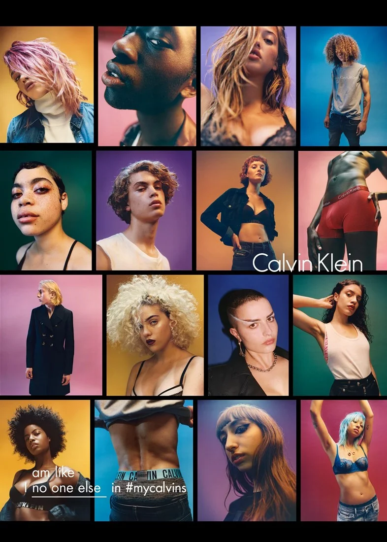 mycalvins.jpg