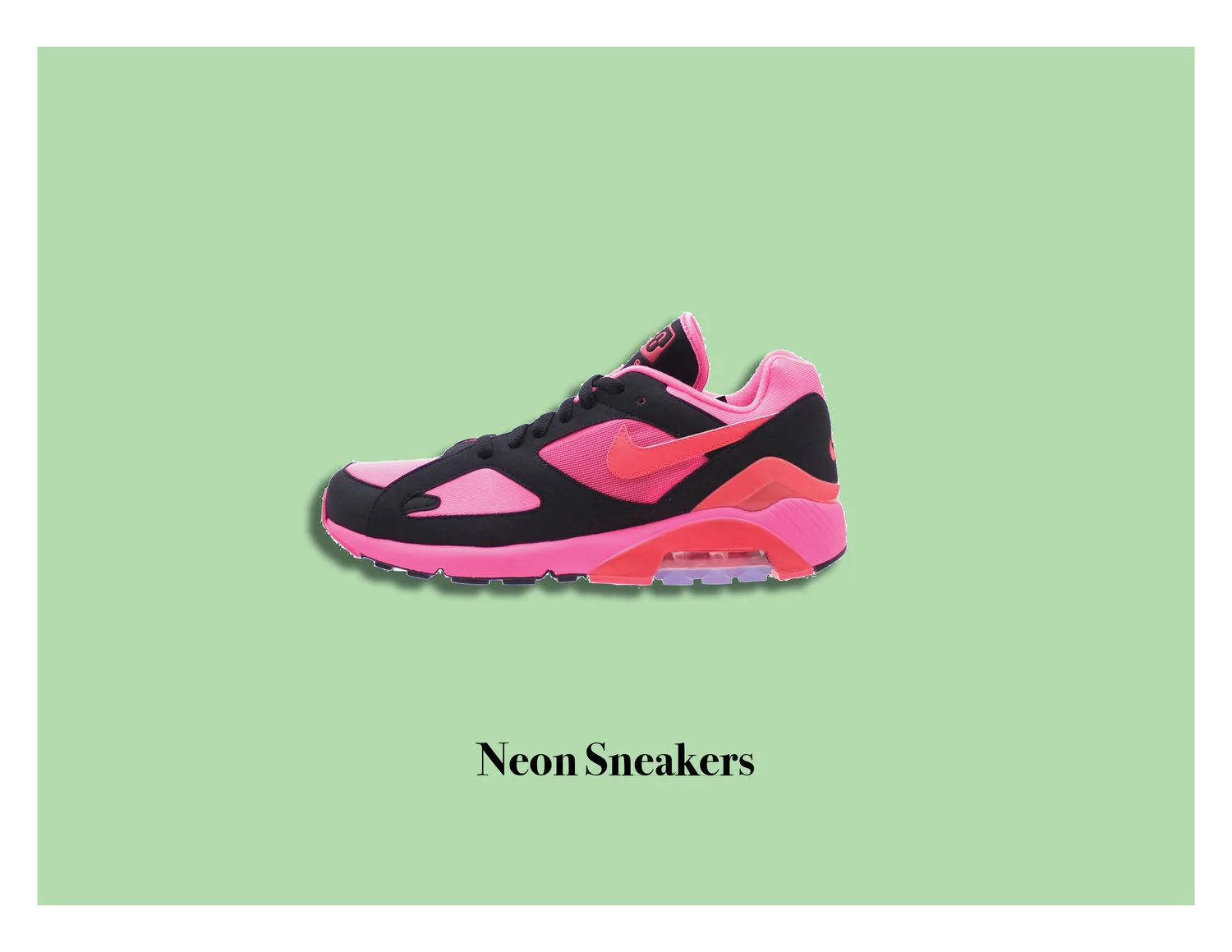slides_for_the_edit5.jpg
