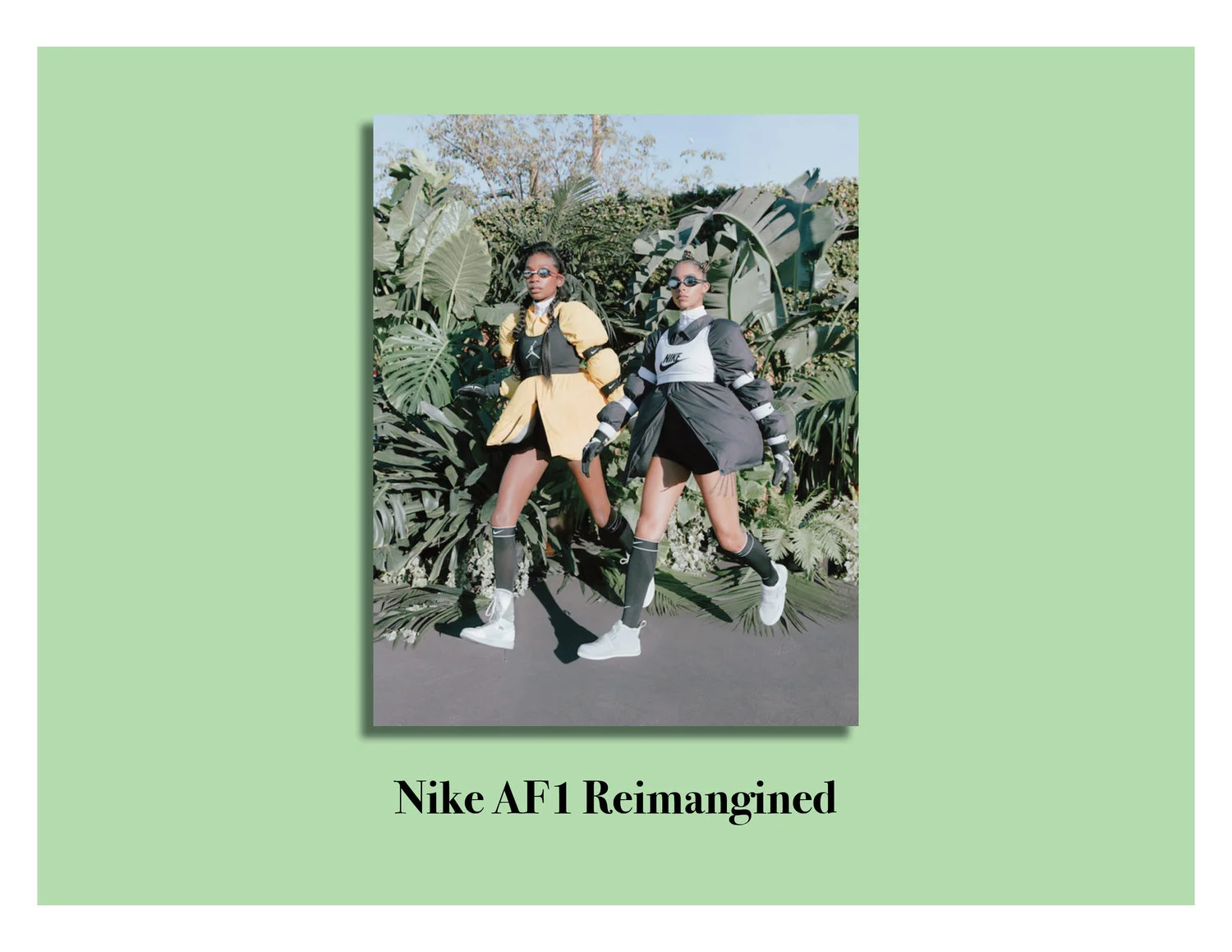 slides_for_the_edit6.jpg