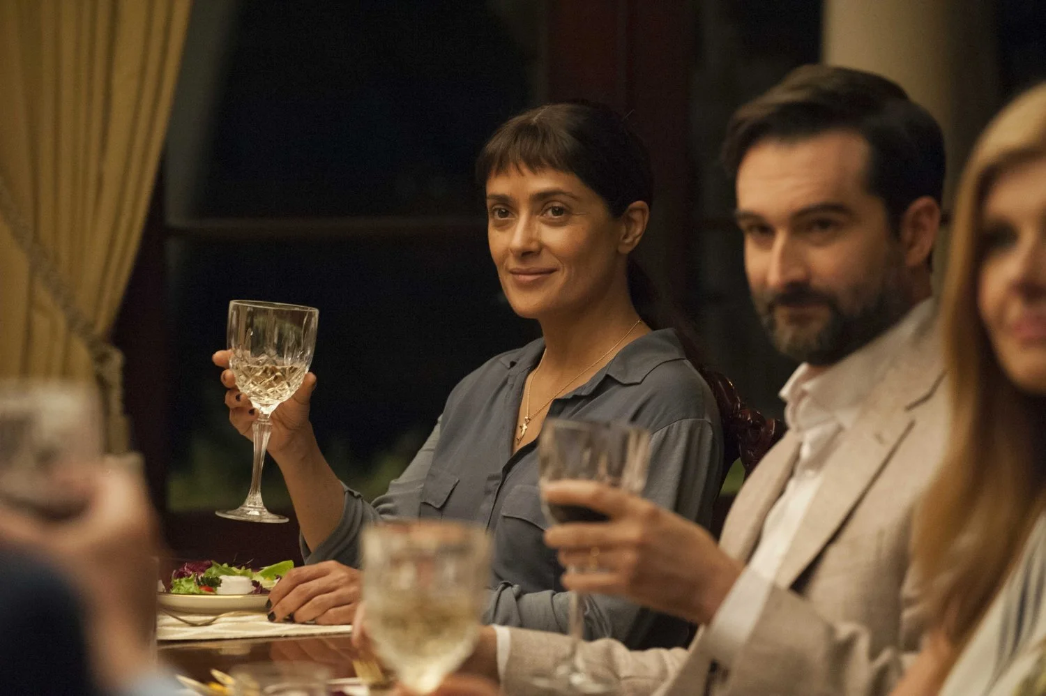 beatrizatdinner.jpg