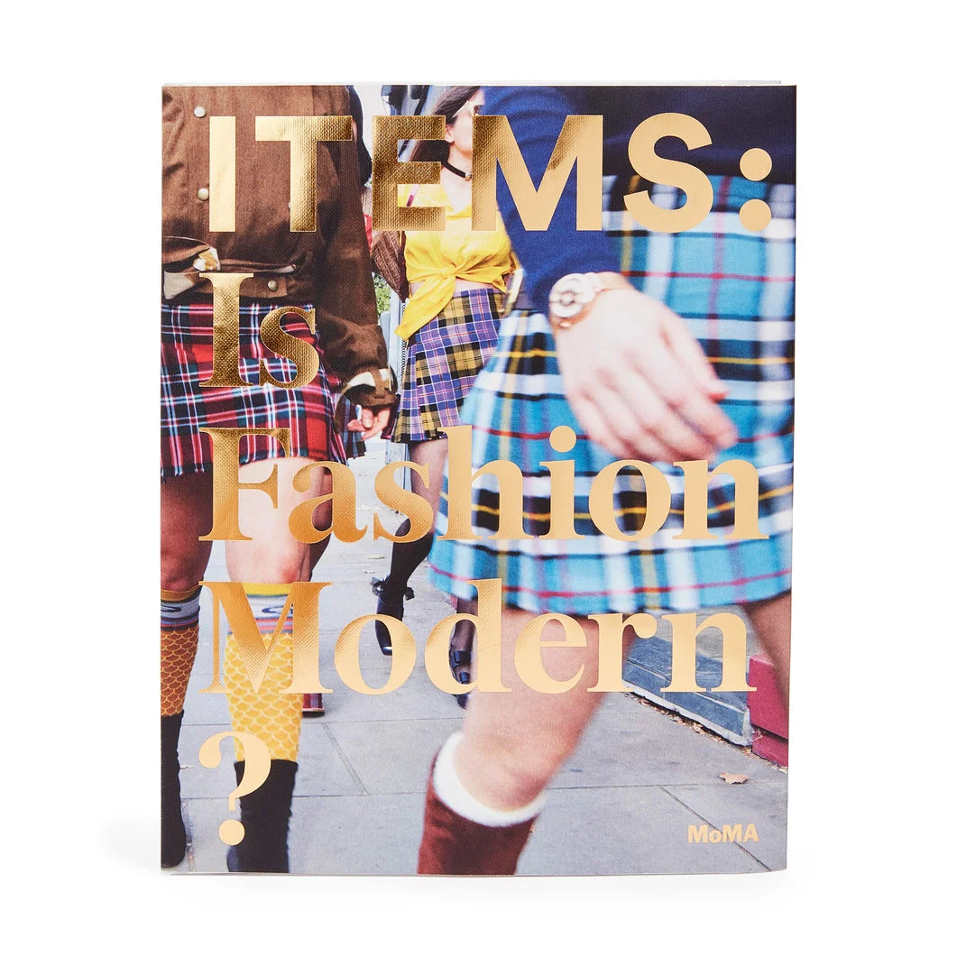 Header+Image+Via+Moma.jpg