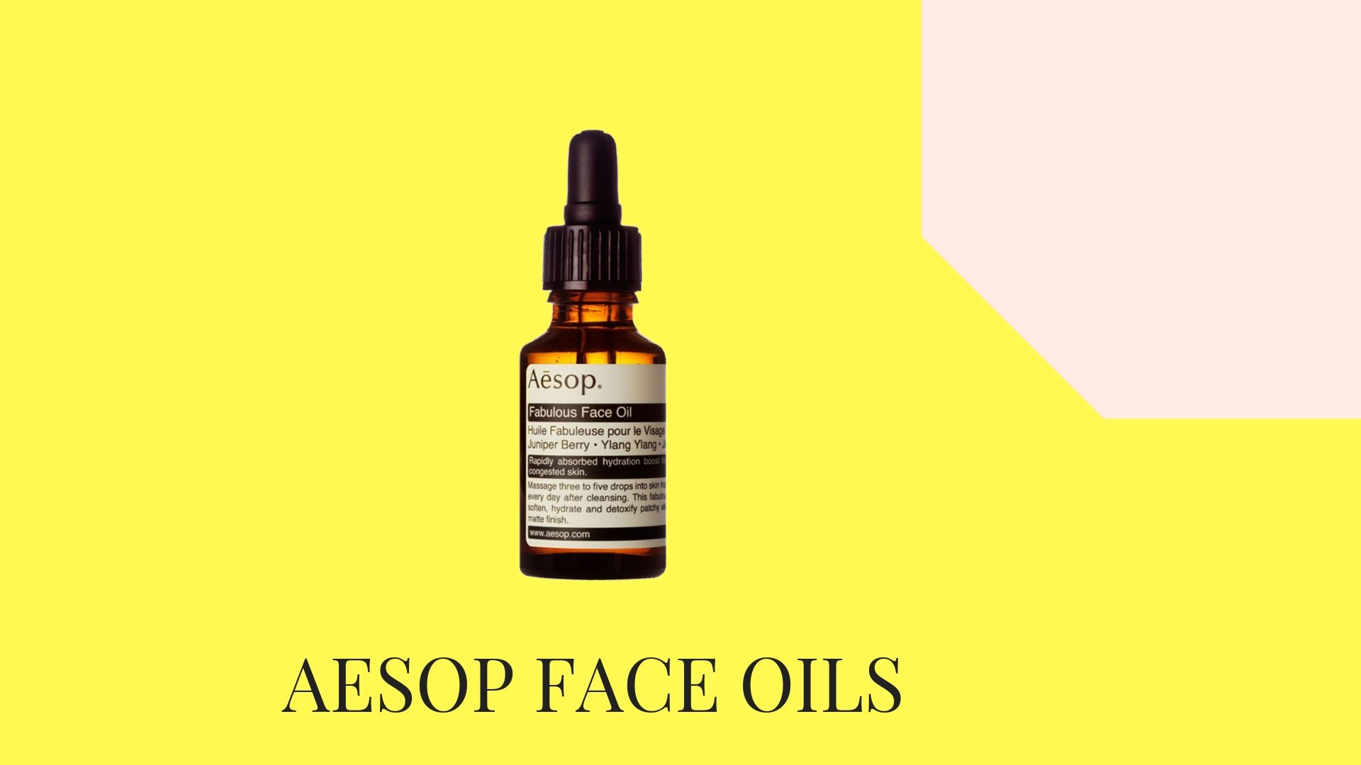 aesop face oils - the edit.jpg