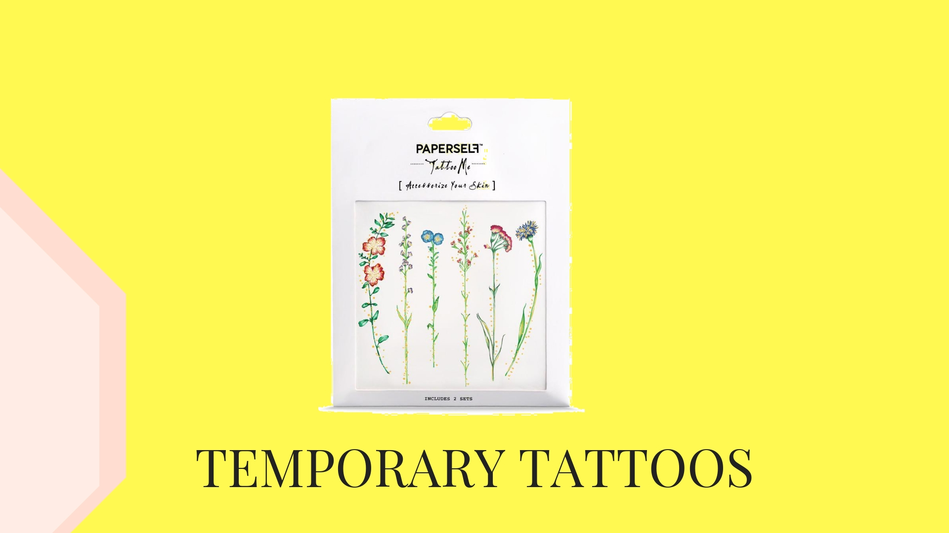 tempt tattoos - the edit.jpg