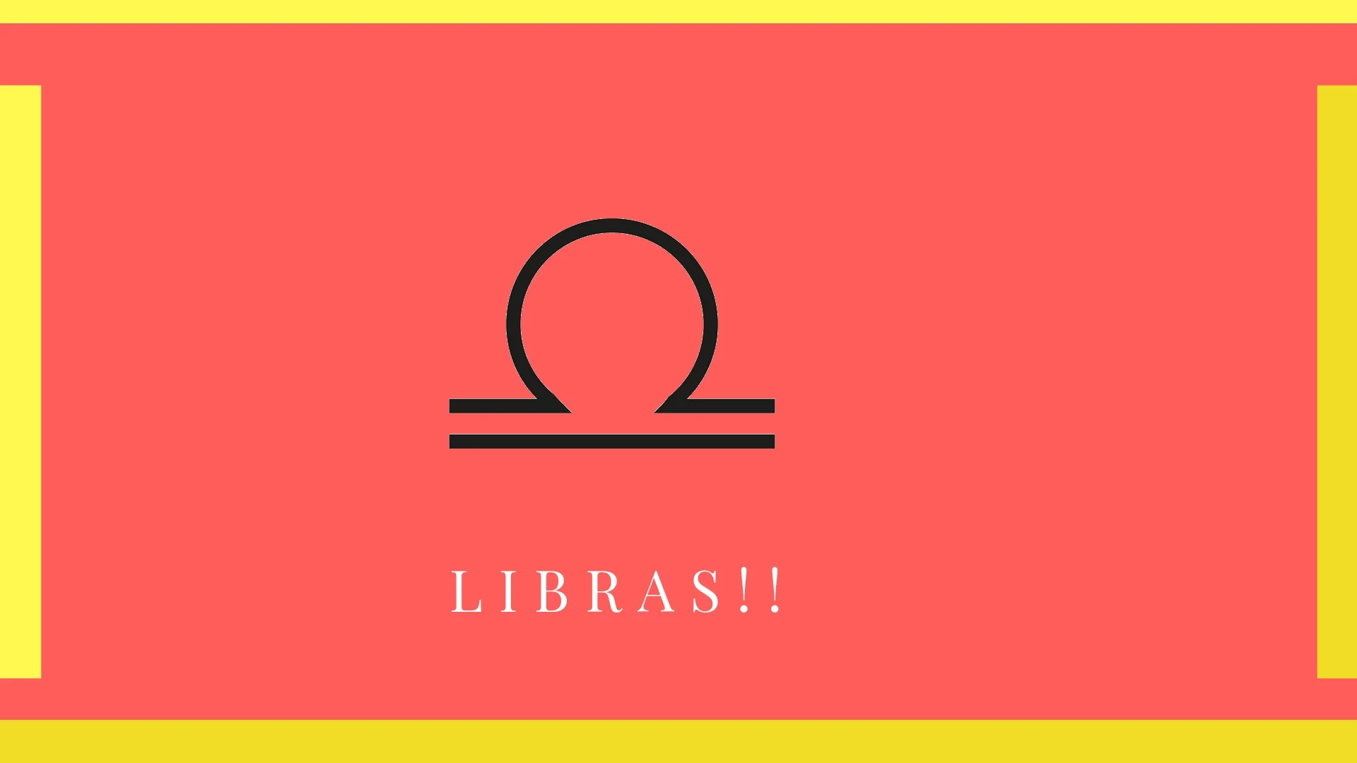 libras_the edit.jpg