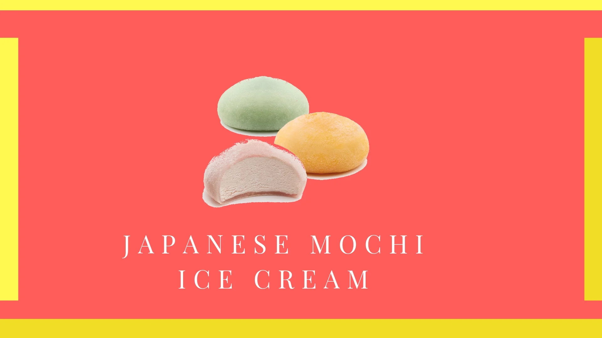 mochi_the edit.jpg