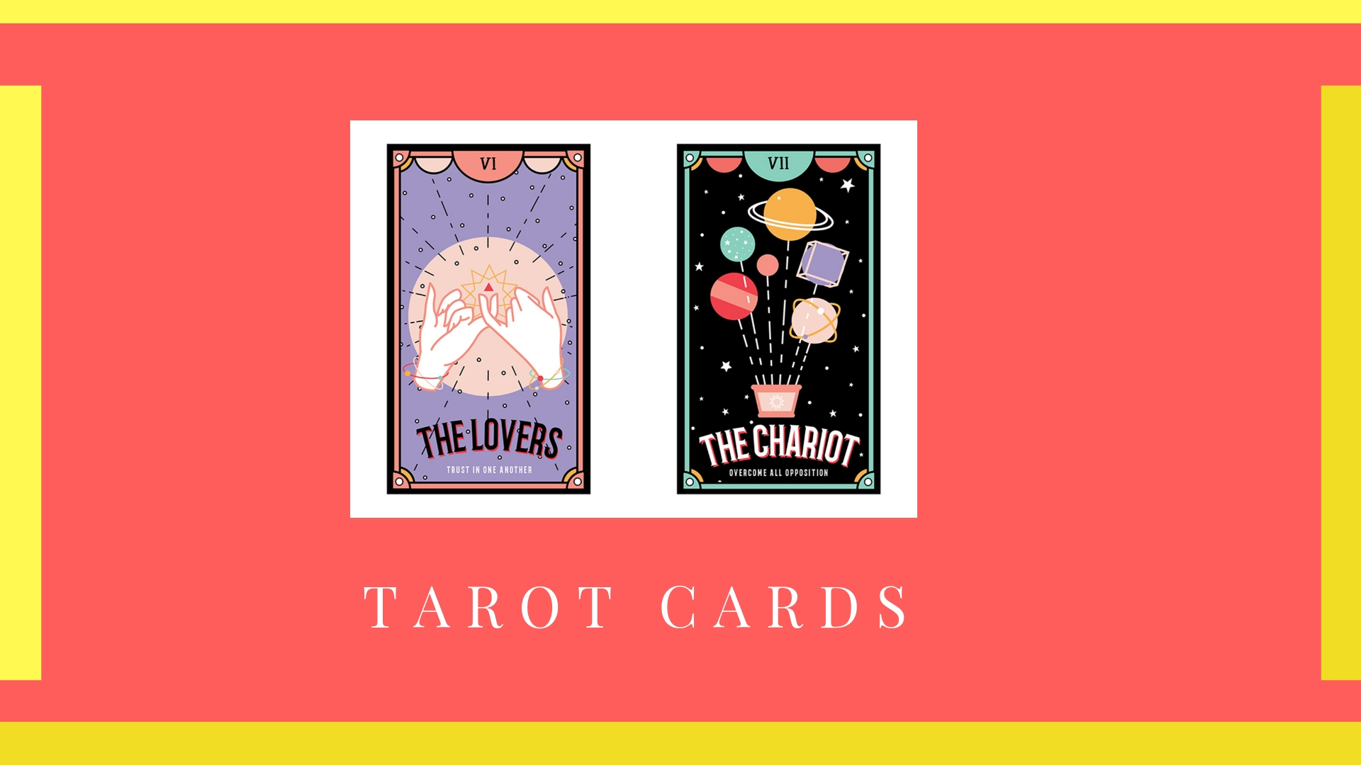 tarot cards_the edit.jpg
