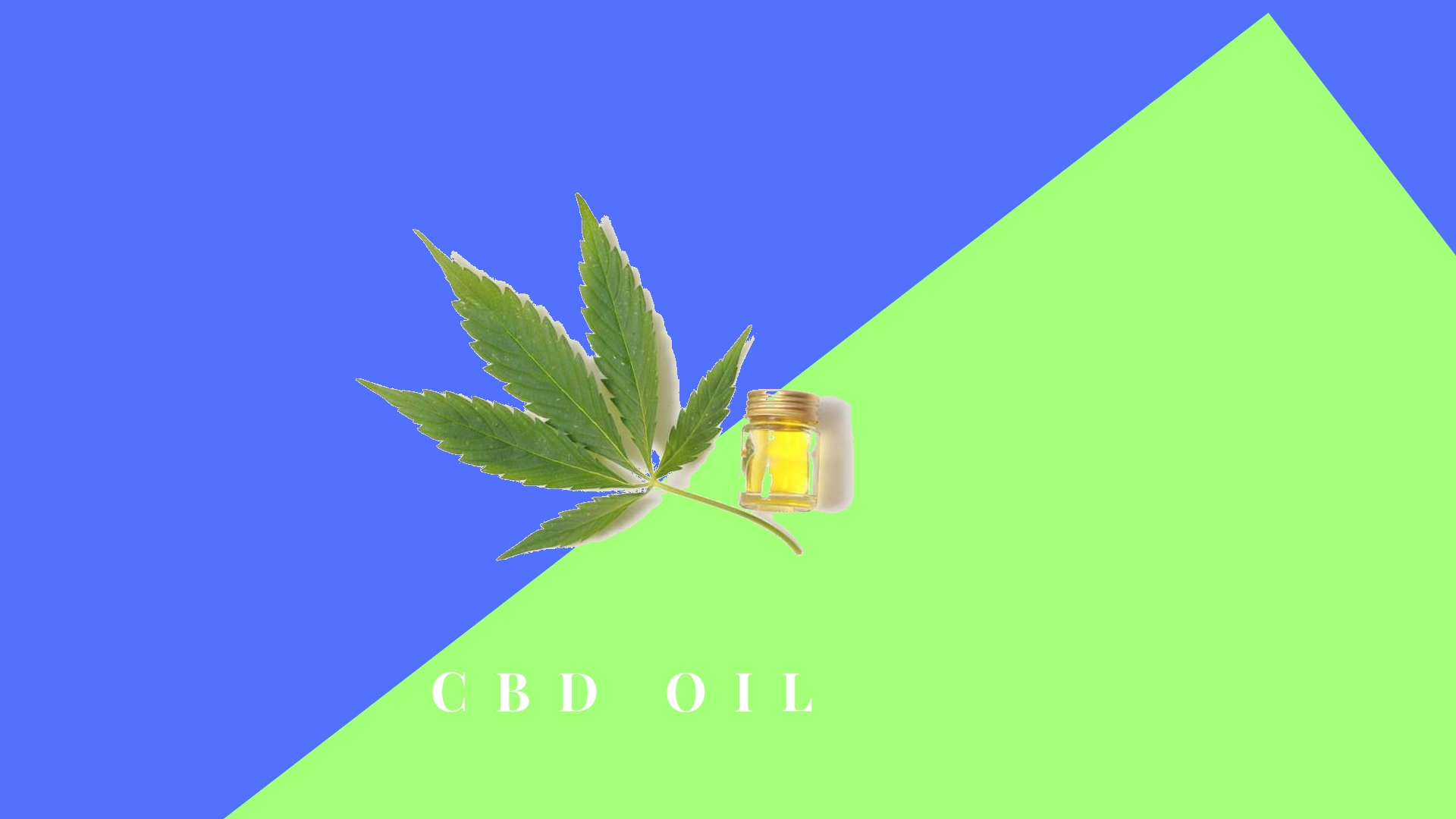 cbd oil the edit.jpg