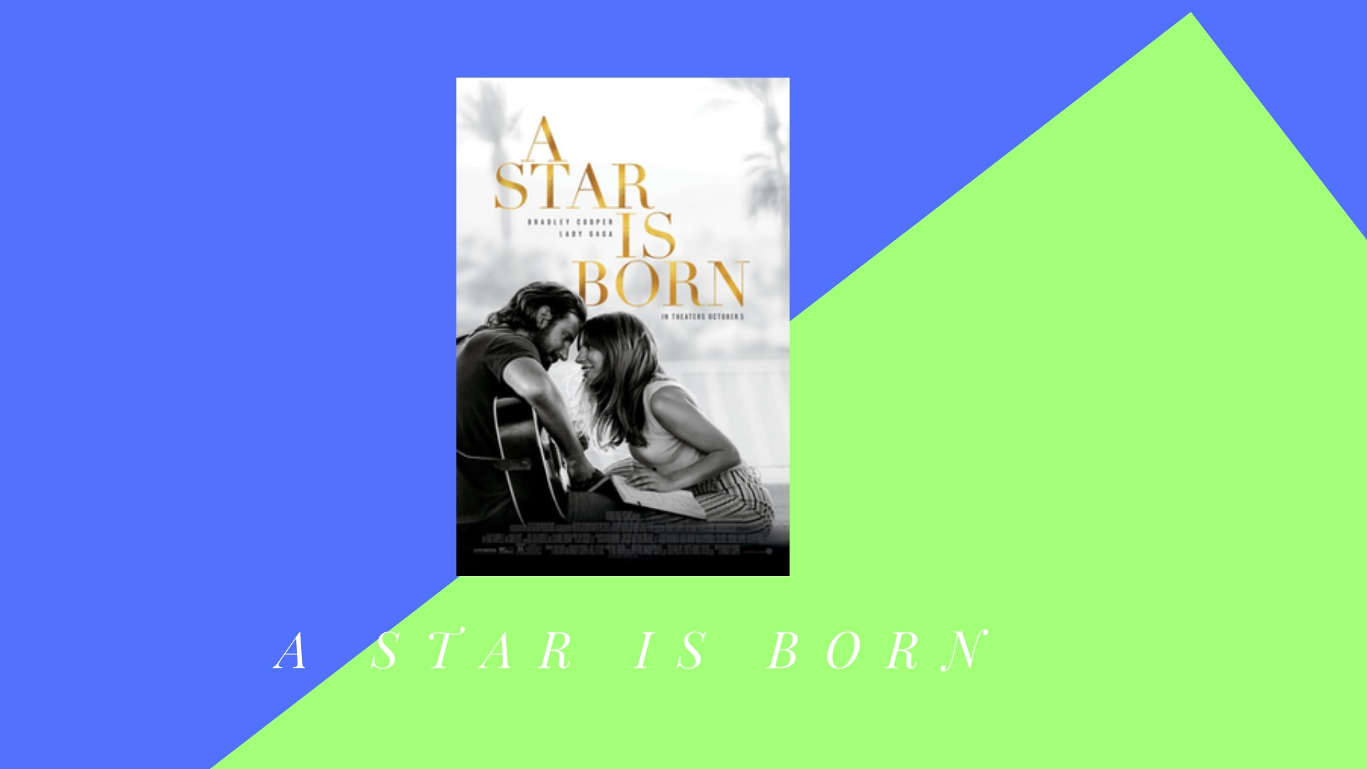 a star is born the edit.jpg