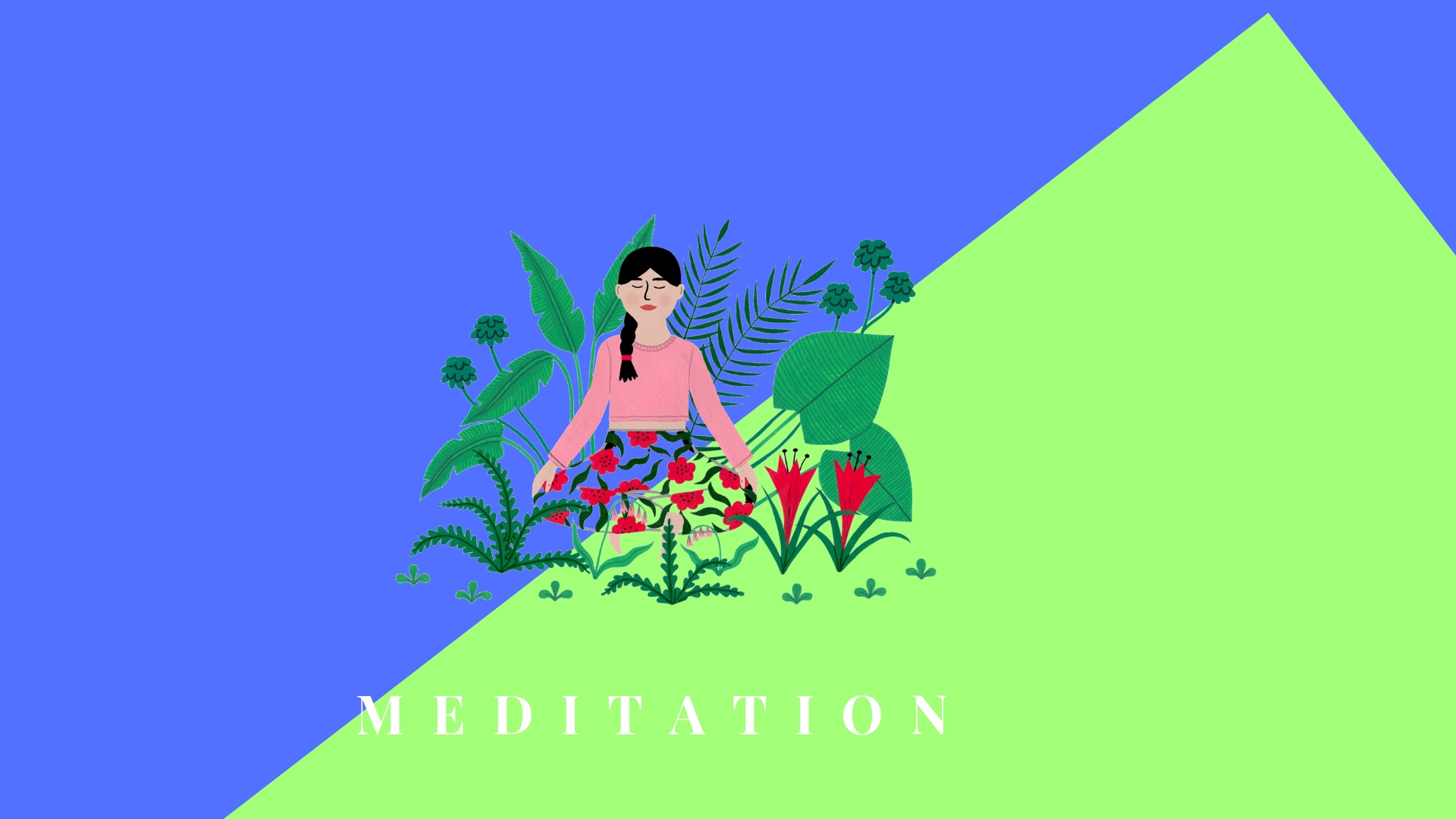 meditation - the edit.jpg