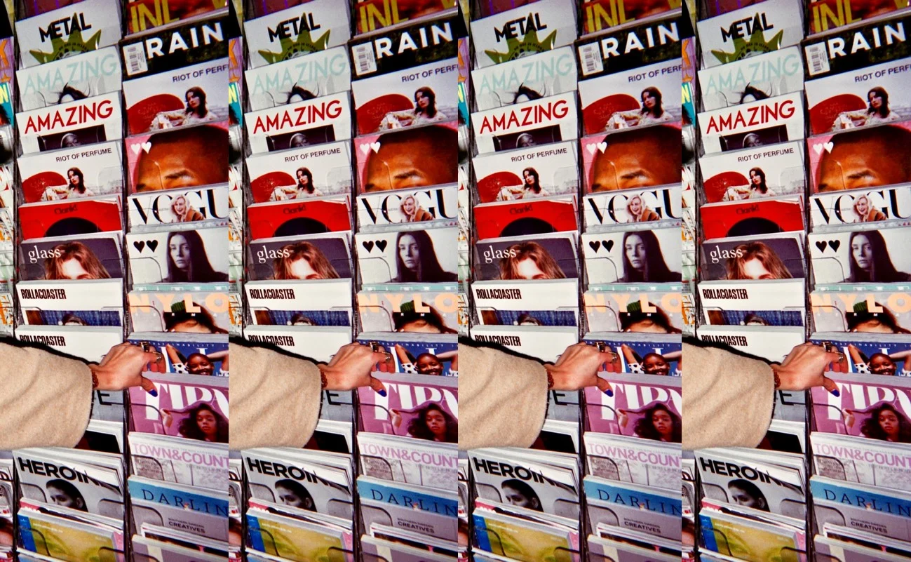 hero image features - issue11.jpg