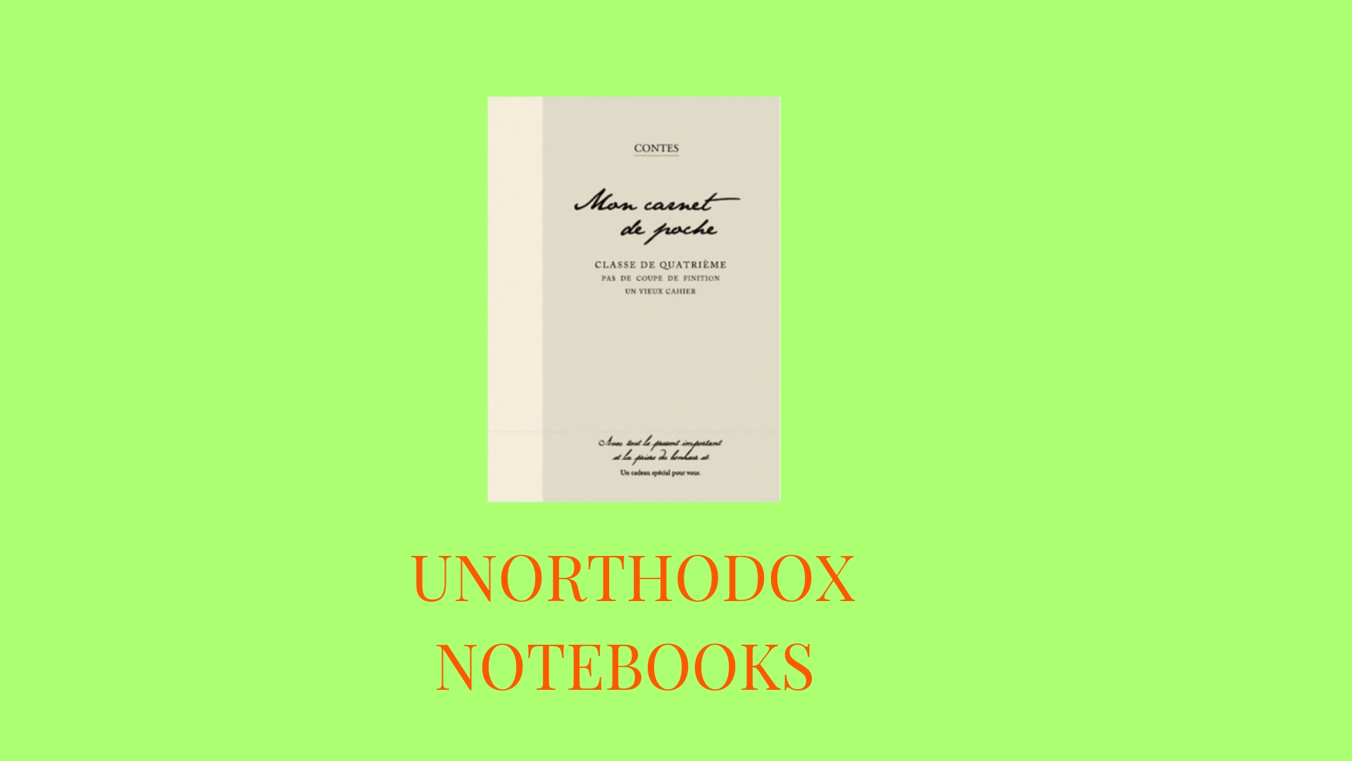 the edit-notebooks.jpg