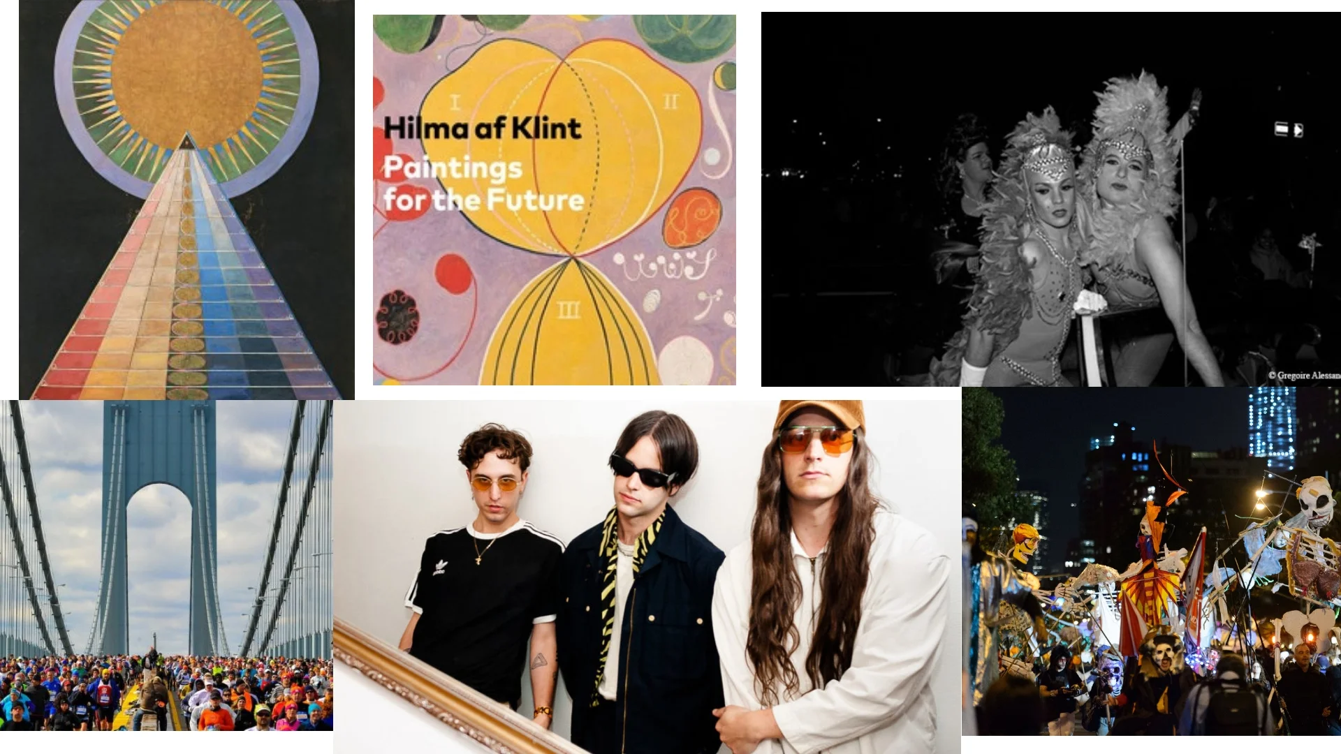 The Edit: October 29, 2018