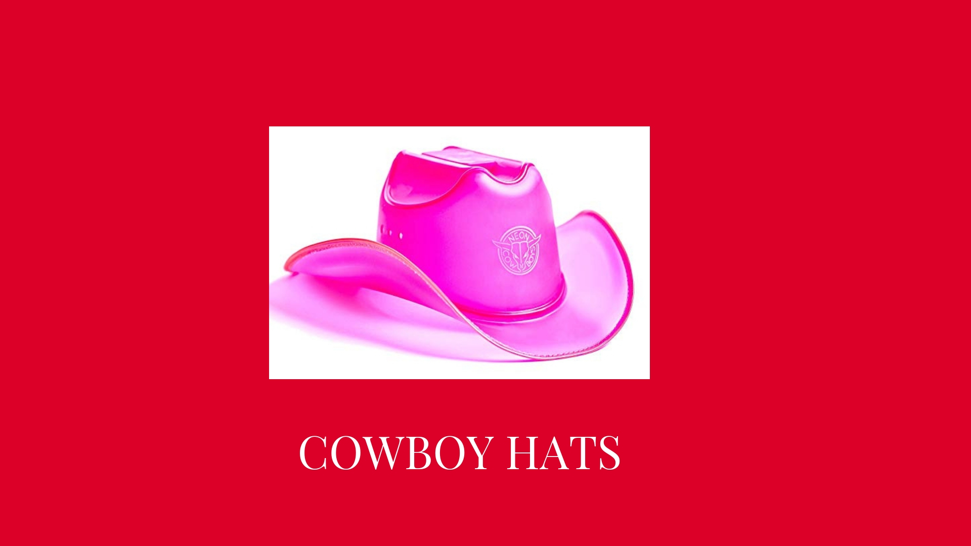 the edit cowboy hats.jpg