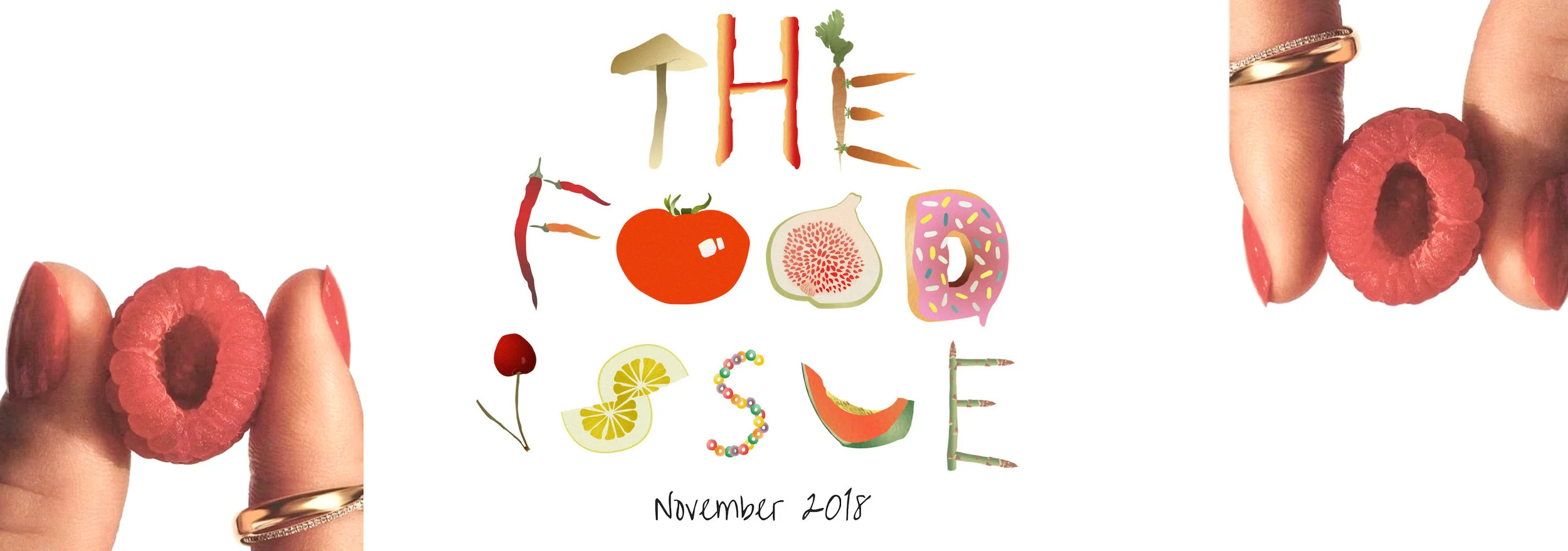 food issue banner.jpg