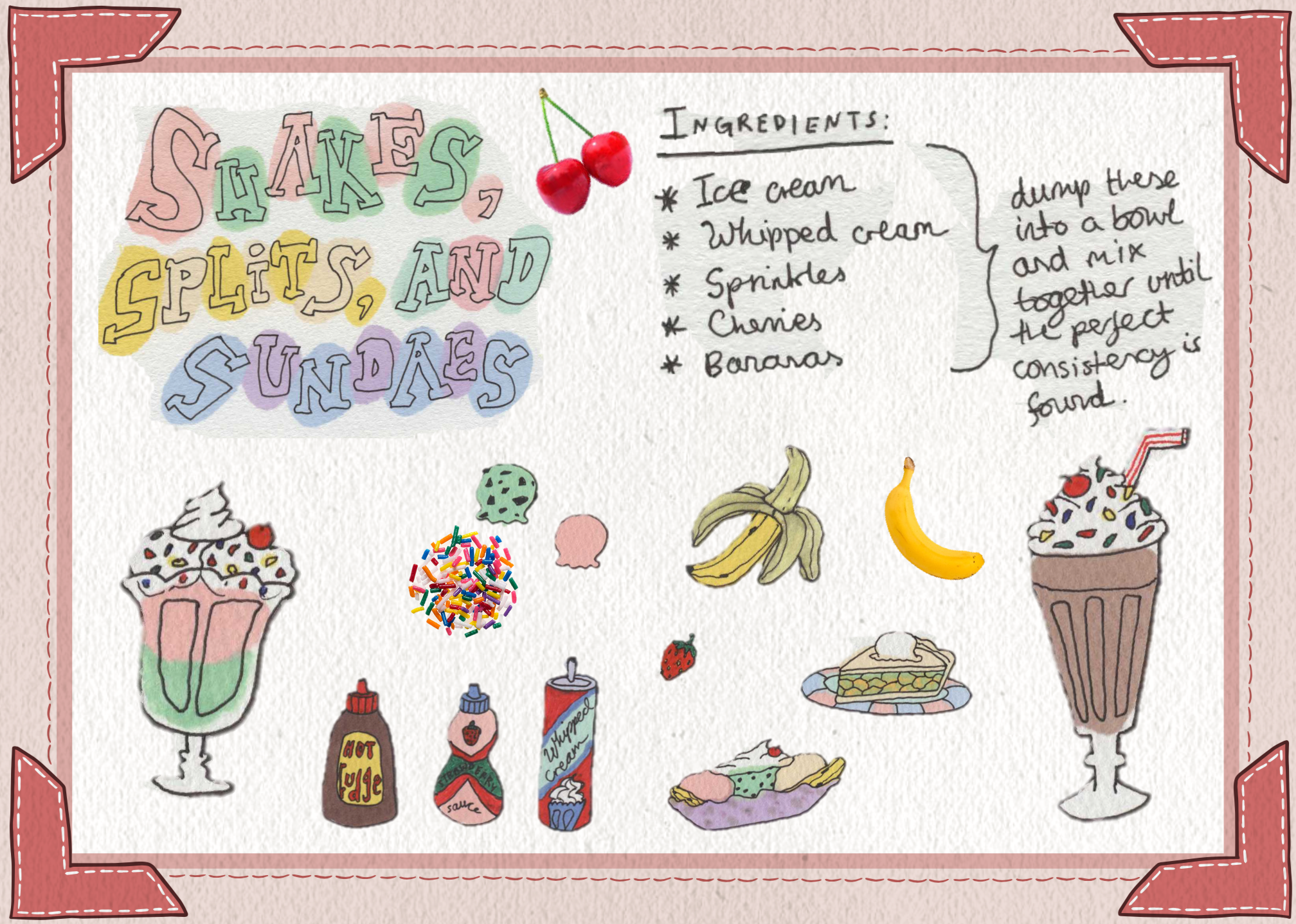 shakes and sundaes.jpeg