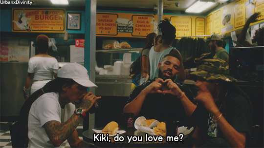 From Soulja Boy to Kiki: Finding Deeper Meaning in Memes