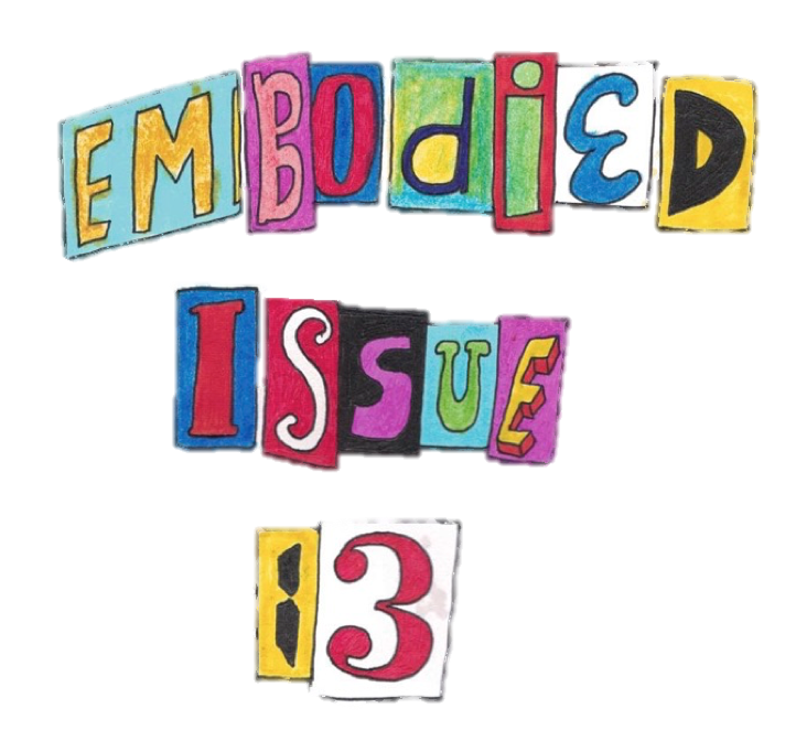 image (2).png
